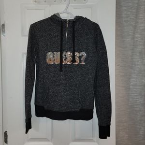 💥Sale💥Guess Sweater/Hoodie